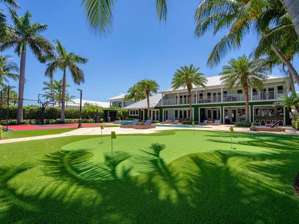 4130 NE 31st Avenue, Lighthouse Point, FL 33064