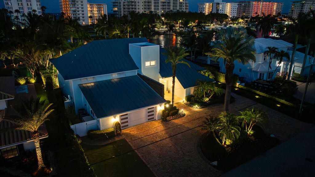 4130 NE 31st Avenue, Lighthouse Point, FL 33064 Photo
