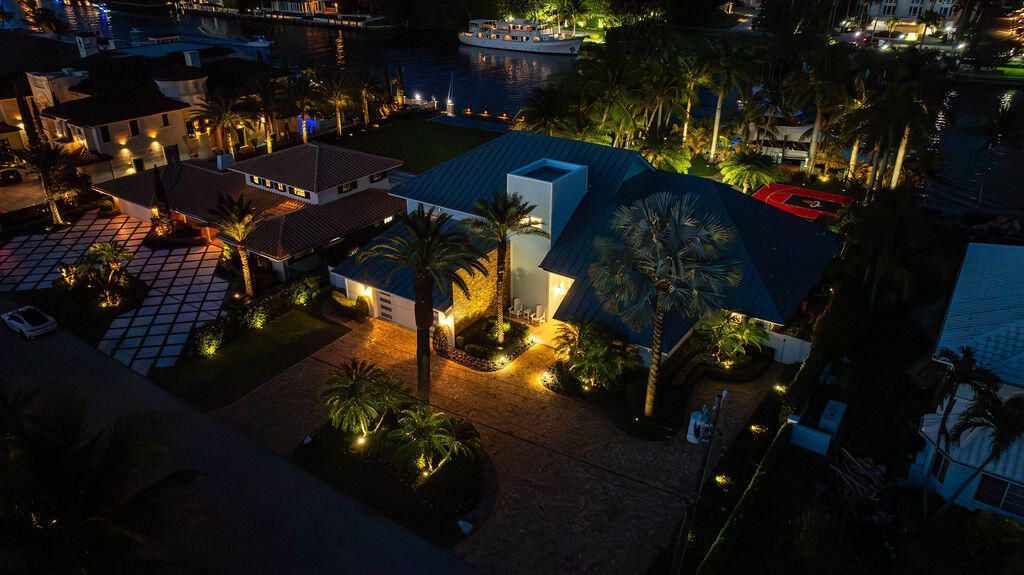 4130 NE 31st Avenue, Lighthouse Point, FL 33064 Photo