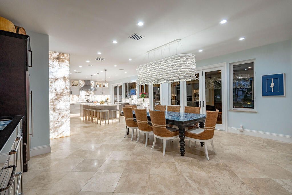 4130 NE 31st Avenue, Lighthouse Point, FL 33064 Photo