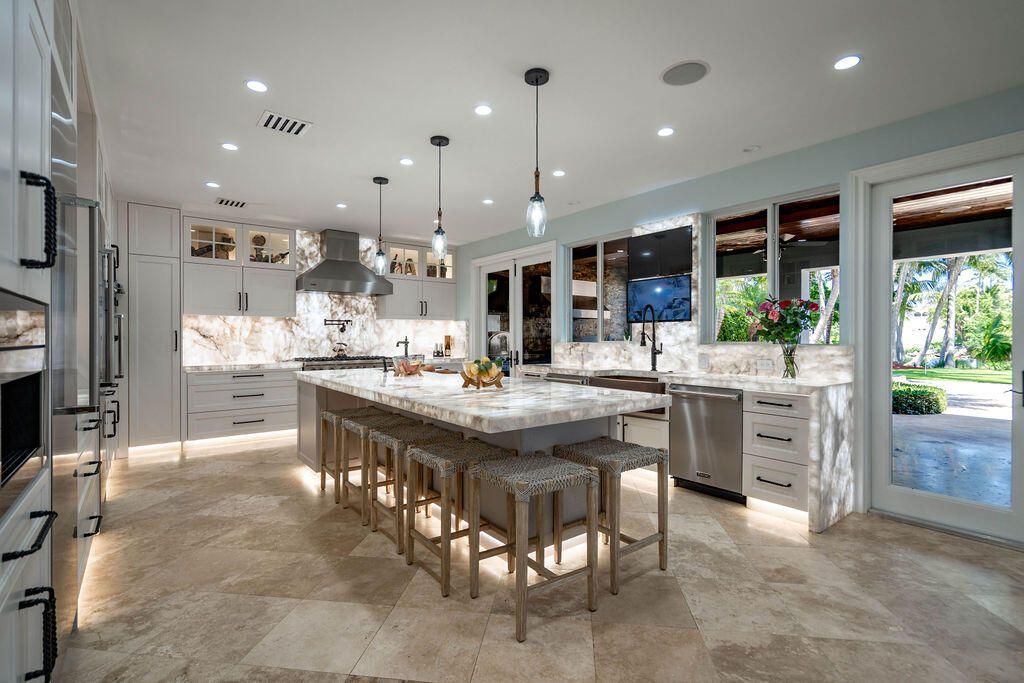 4130 NE 31st Avenue, Lighthouse Point, FL 33064 Photo