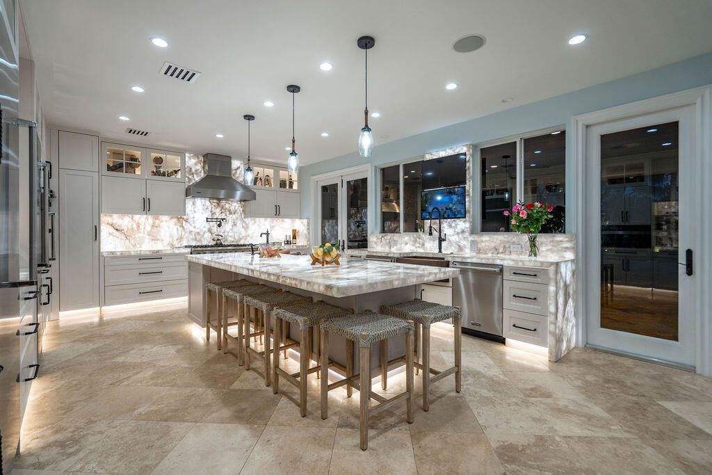 4130 NE 31st Avenue, Lighthouse Point, FL 33064 Photo