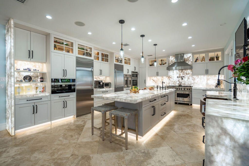 4130 NE 31st Avenue, Lighthouse Point, FL 33064 Photo