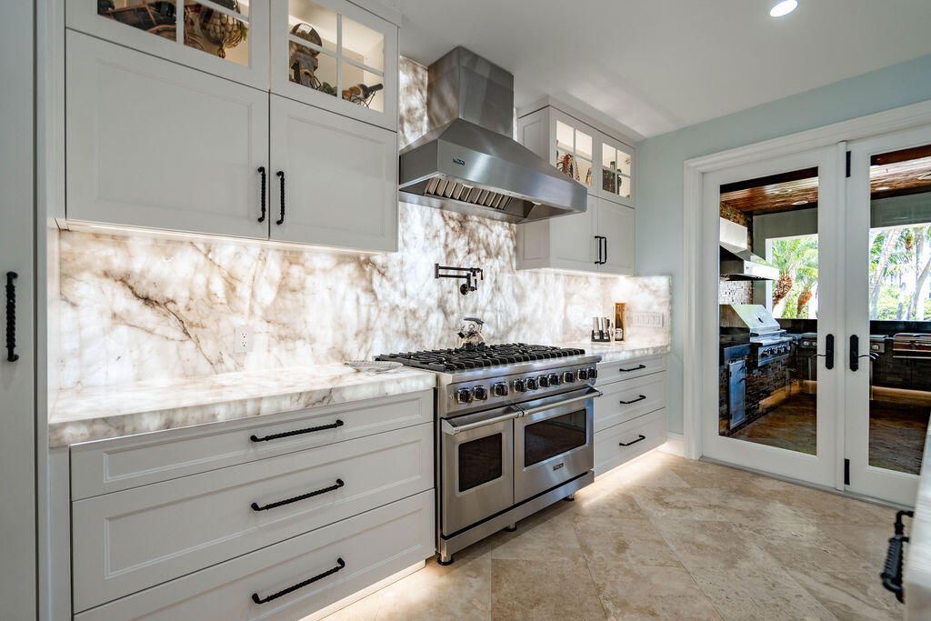 4130 NE 31st Avenue, Lighthouse Point, FL 33064 Photo