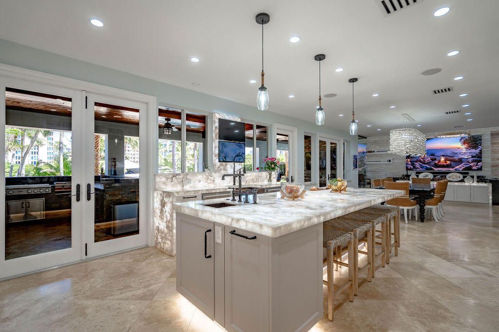 4130 NE 31st Avenue, Lighthouse Point, FL 33064 Photo