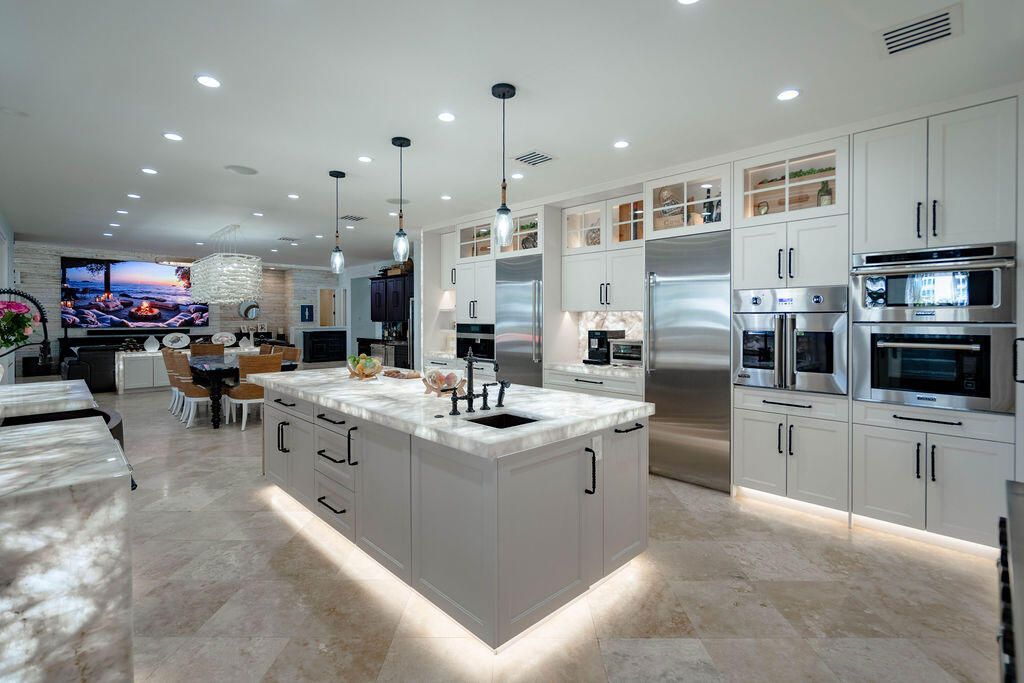 4130 NE 31st Avenue, Lighthouse Point, FL 33064 Photo