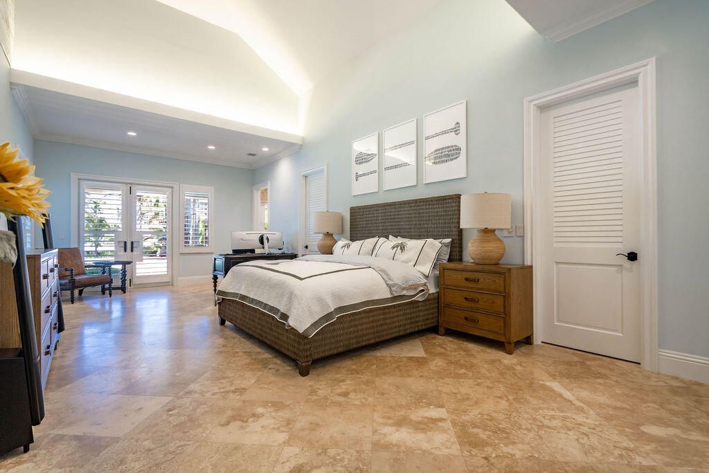 4130 NE 31st Avenue, Lighthouse Point, FL 33064 Photo