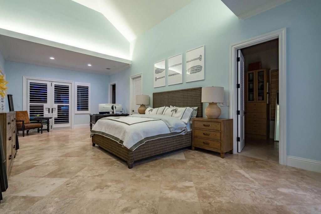 4130 NE 31st Avenue, Lighthouse Point, FL 33064 Photo