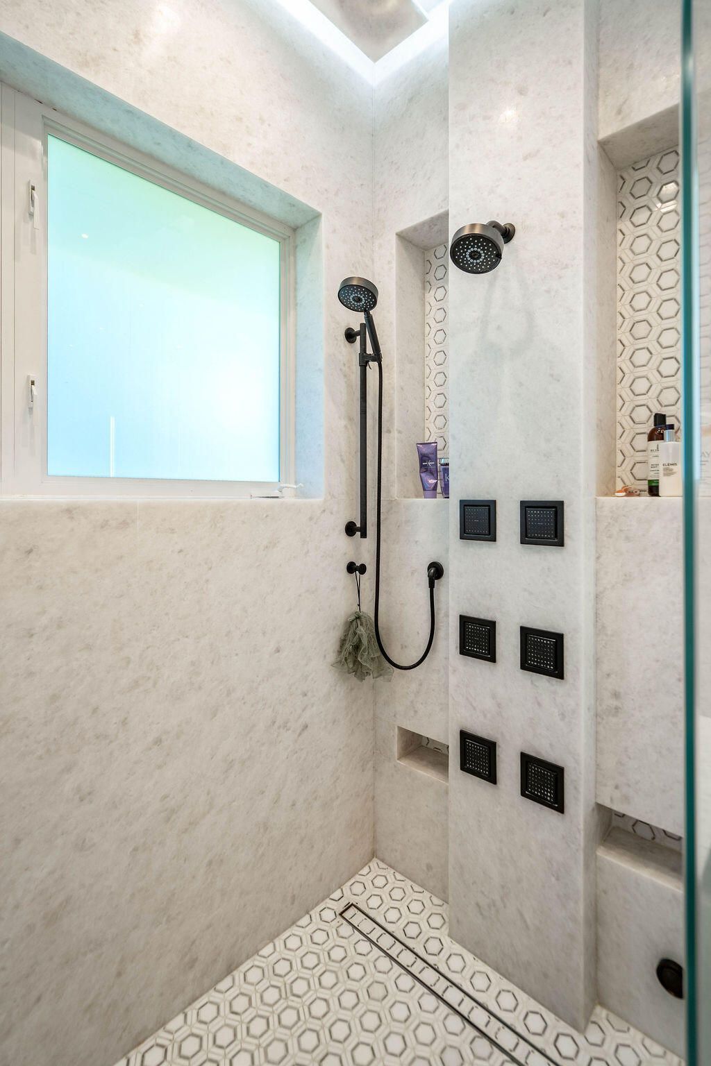 4130 NE 31st Avenue, Lighthouse Point, FL 33064 Photo