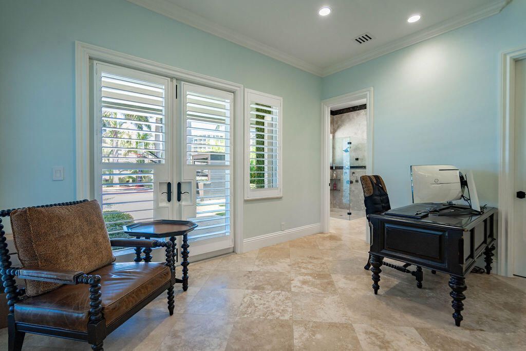 4130 NE 31st Avenue, Lighthouse Point, FL 33064 Photo