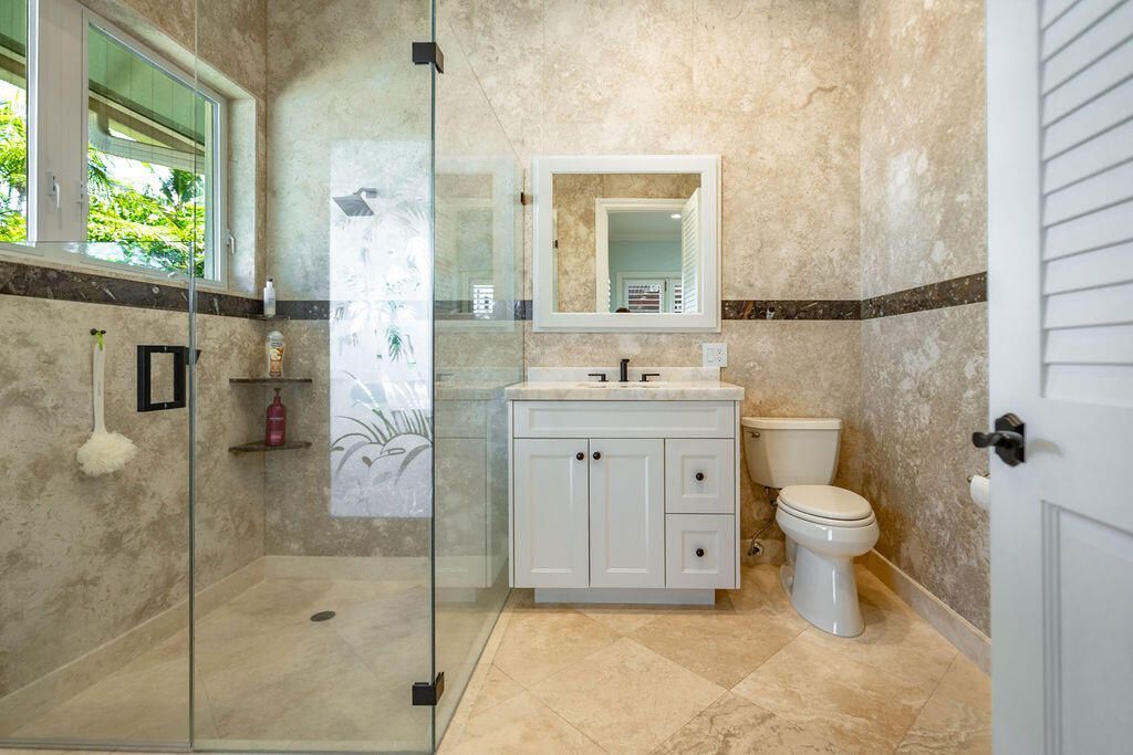 4130 NE 31st Avenue, Lighthouse Point, FL 33064 Photo