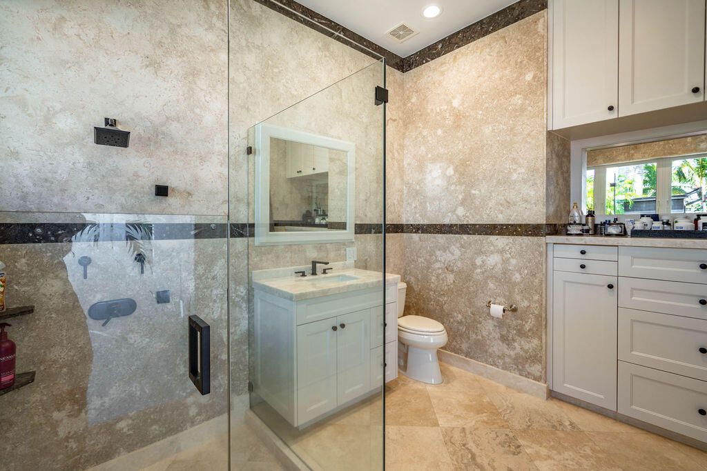 4130 NE 31st Avenue, Lighthouse Point, FL 33064 Photo