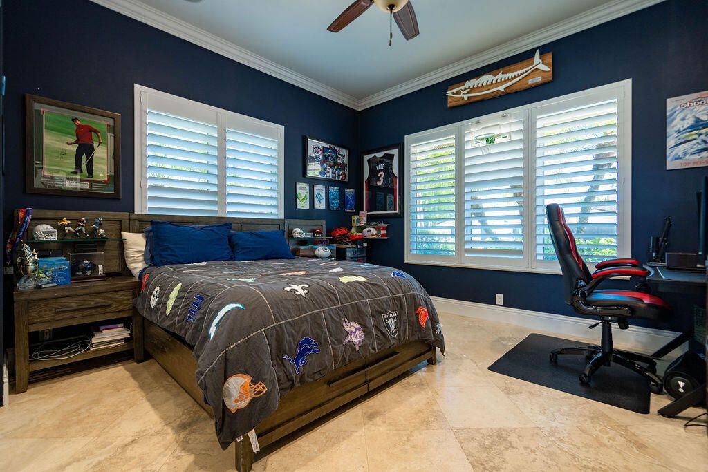 4130 NE 31st Avenue, Lighthouse Point, FL 33064 Photo