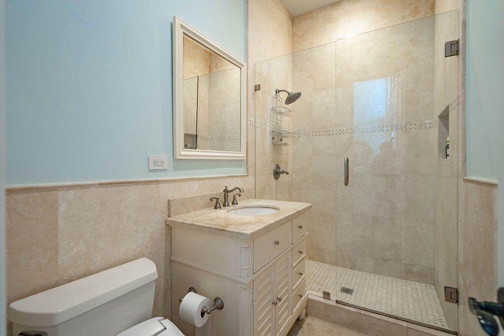 4130 NE 31st Avenue, Lighthouse Point, FL 33064 Photo