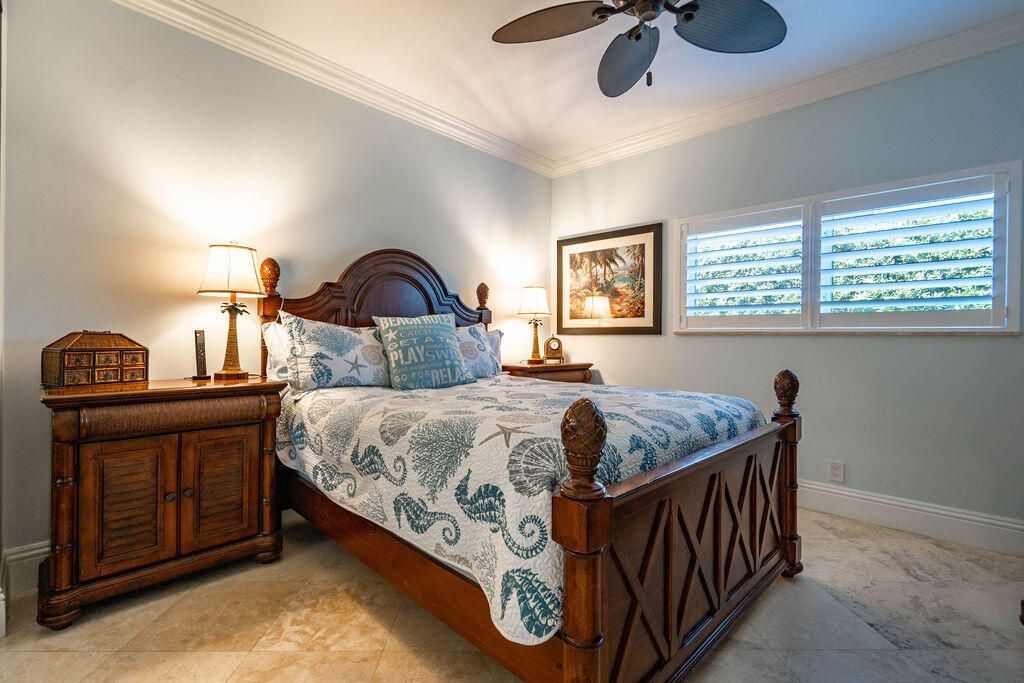 4130 NE 31st Avenue, Lighthouse Point, FL 33064 Photo