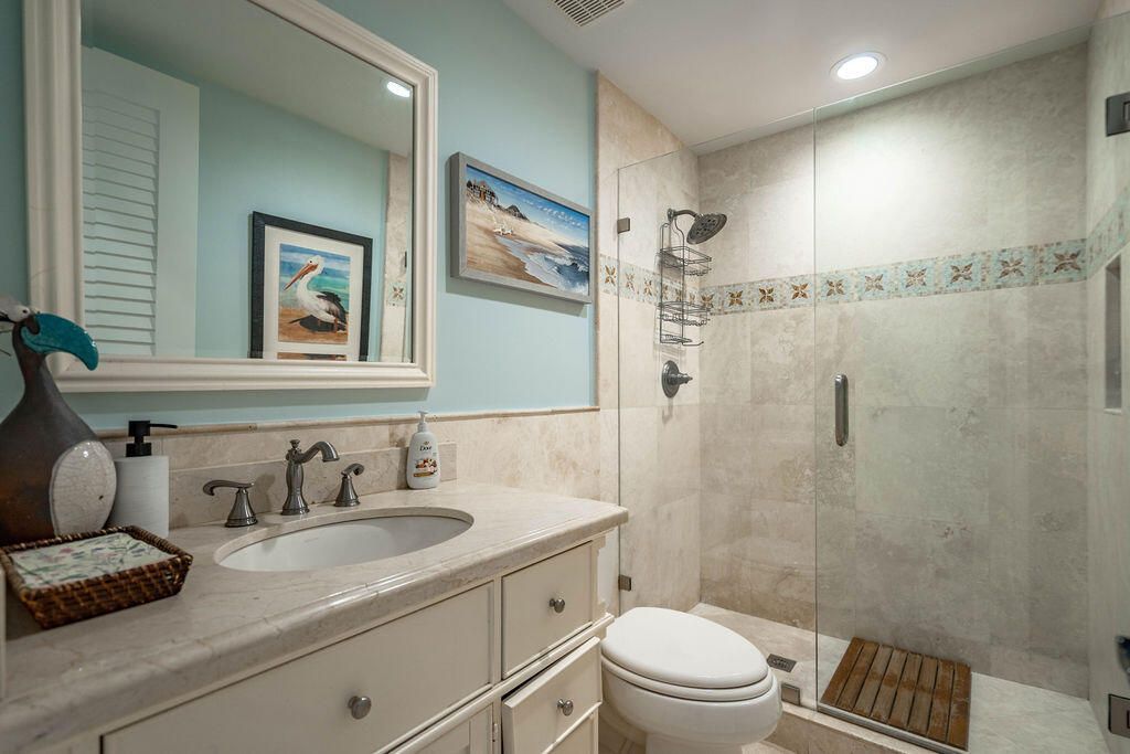 4130 NE 31st Avenue, Lighthouse Point, FL 33064 Photo