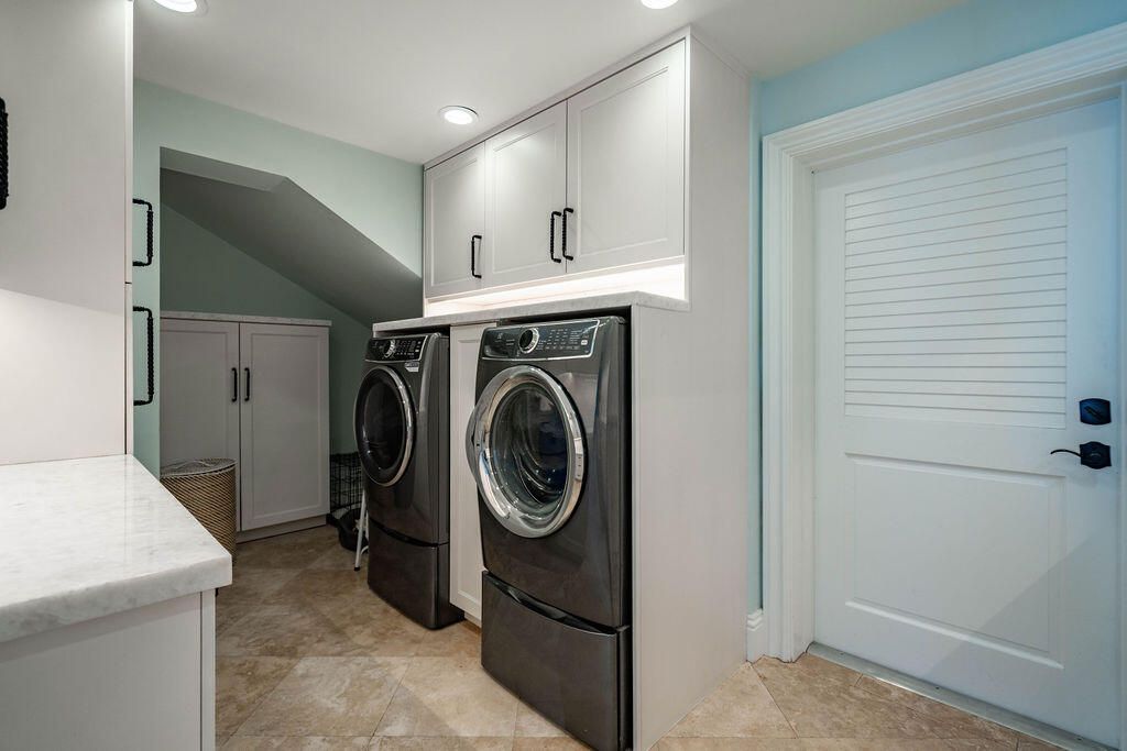 4130 NE 31st Avenue, Lighthouse Point, FL 33064 Photo