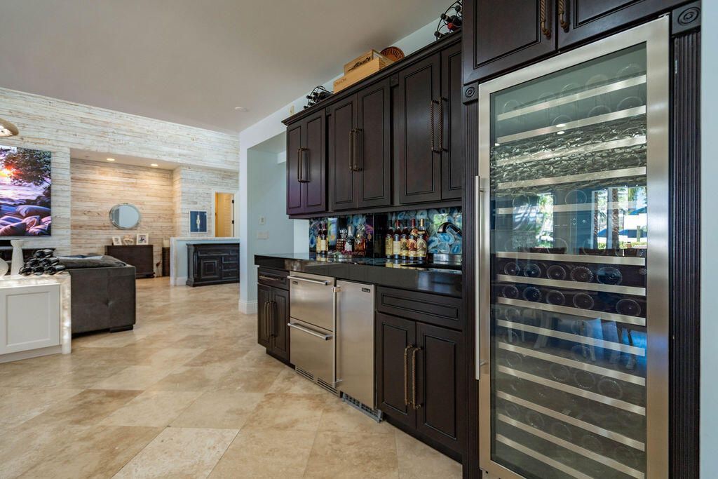 4130 NE 31st Avenue, Lighthouse Point, FL 33064 Photo