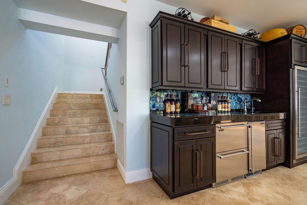 4130 NE 31st Avenue, Lighthouse Point, FL 33064 Photo