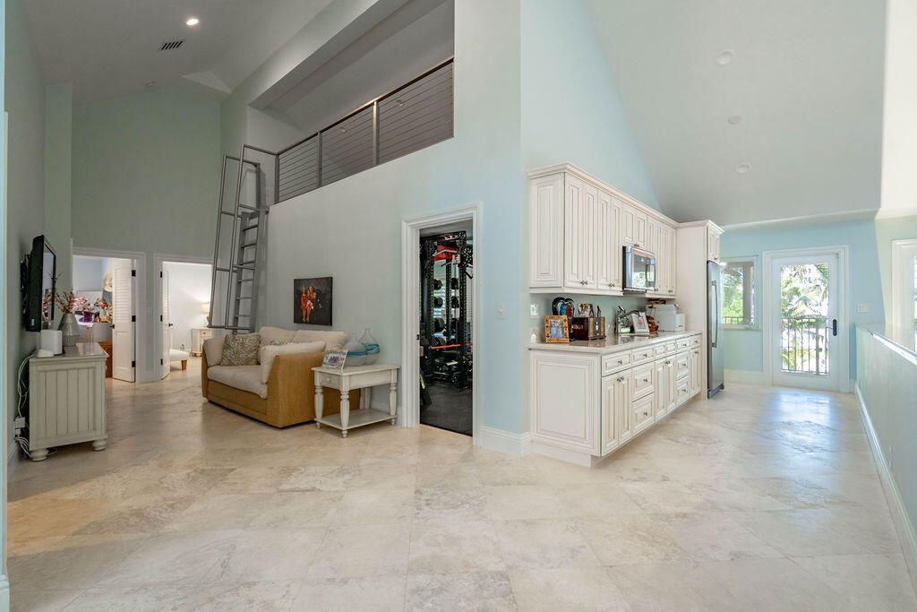 4130 NE 31st Avenue, Lighthouse Point, FL 33064 Photo