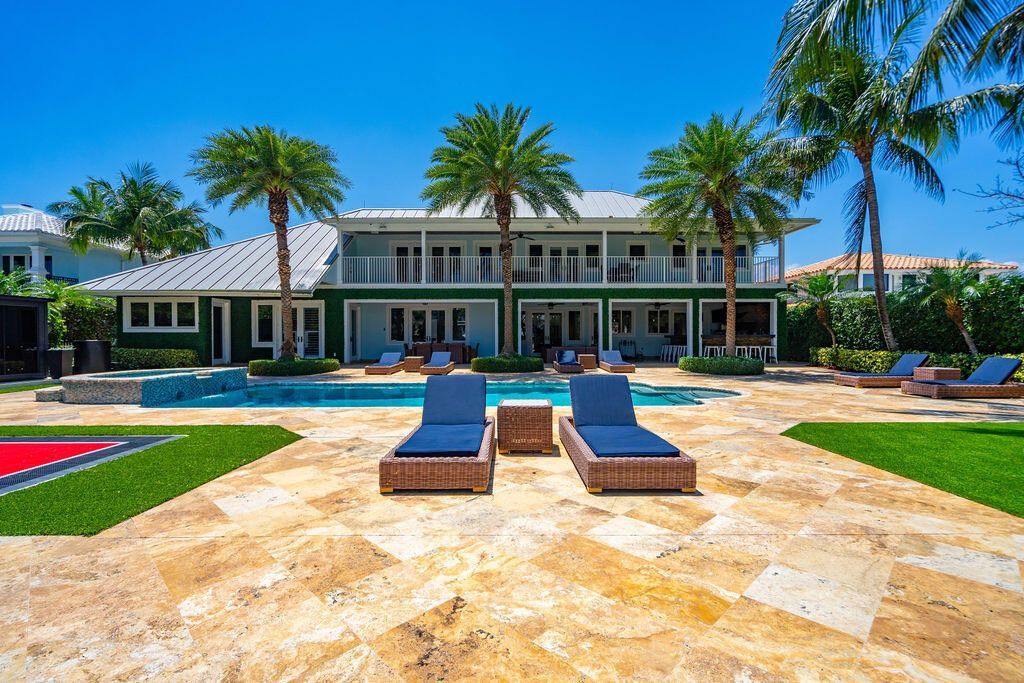4130 NE 31st Avenue, Lighthouse Point, FL 33064 Photo