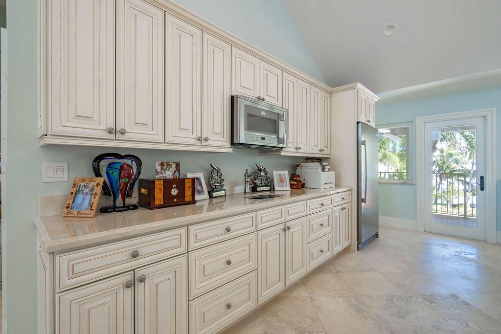 4130 NE 31st Avenue, Lighthouse Point, FL 33064 Photo