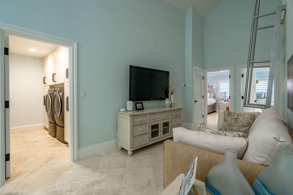 4130 NE 31st Avenue, Lighthouse Point, FL 33064 Photo