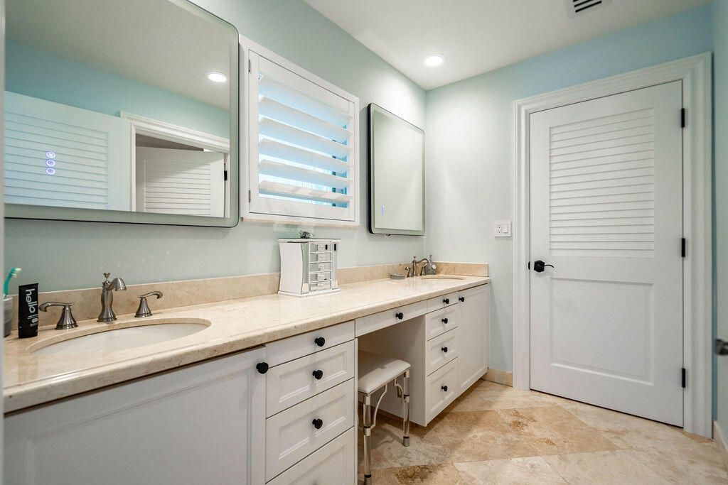 4130 NE 31st Avenue, Lighthouse Point, FL 33064 Photo