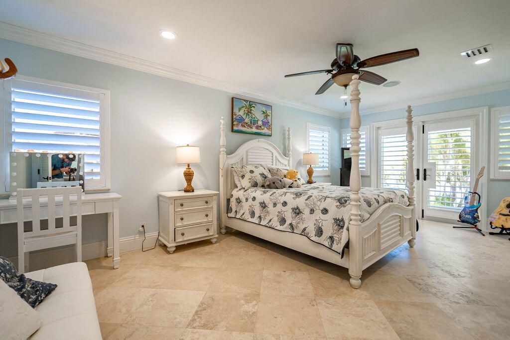 4130 NE 31st Avenue, Lighthouse Point, FL 33064 Photo