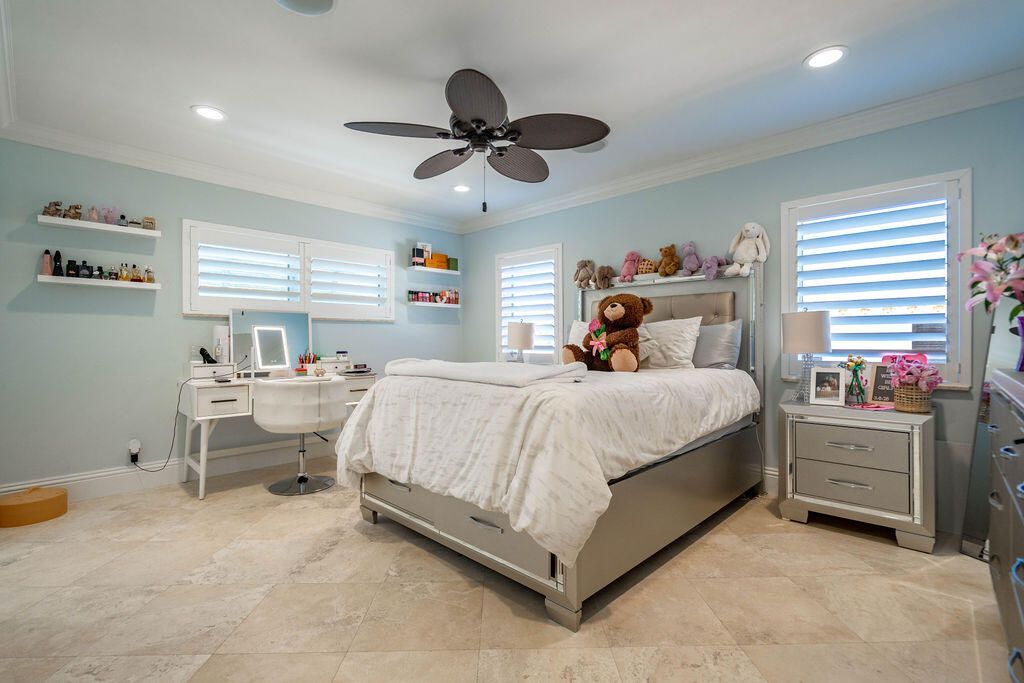 4130 NE 31st Avenue, Lighthouse Point, FL 33064 Photo