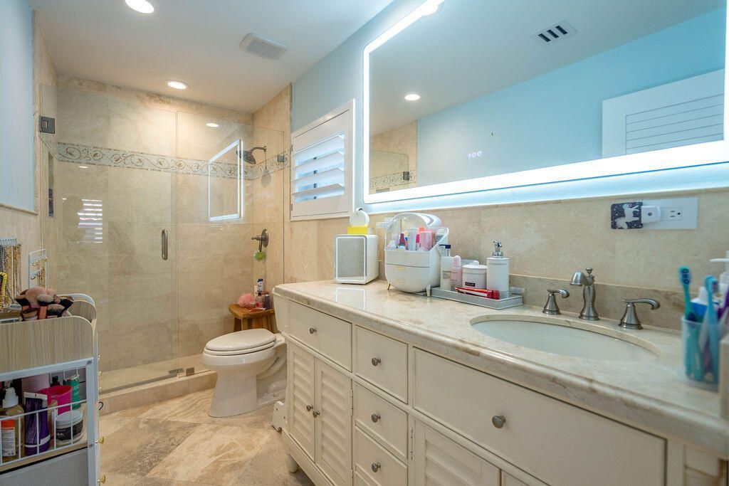 4130 NE 31st Avenue, Lighthouse Point, FL 33064 Photo