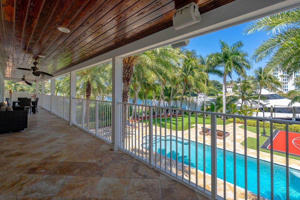 4130 NE 31st Avenue, Lighthouse Point, FL 33064 Photo