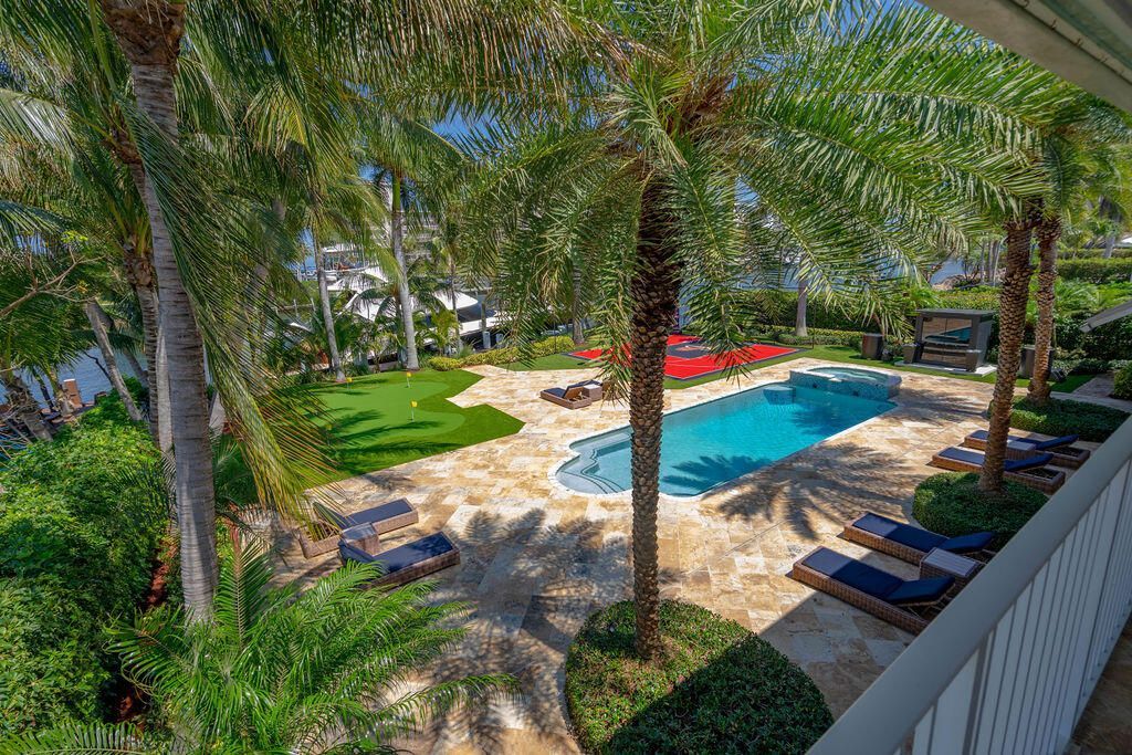 4130 NE 31st Avenue, Lighthouse Point, FL 33064 Photo