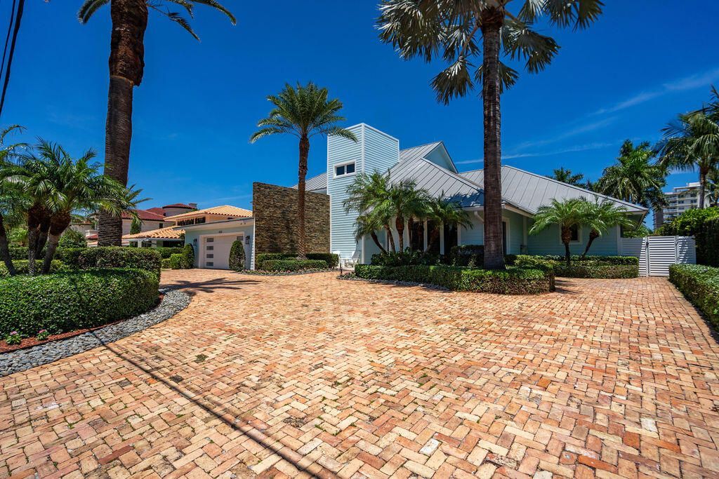 4130 NE 31st Avenue, Lighthouse Point, FL 33064 Photo