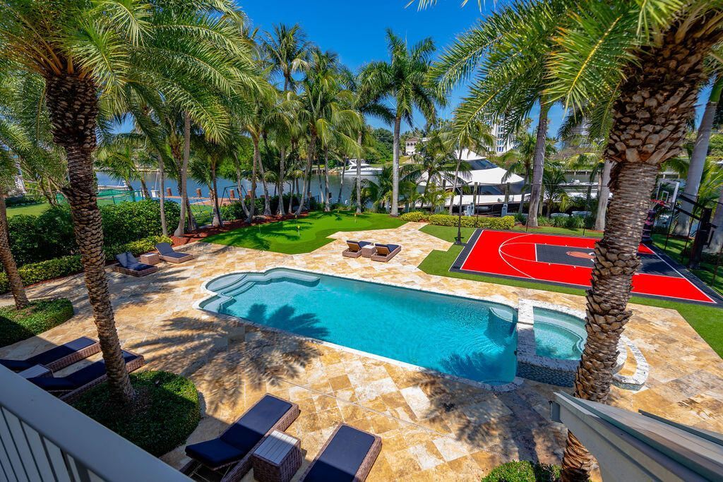 4130 NE 31st Avenue, Lighthouse Point, FL 33064 Photo