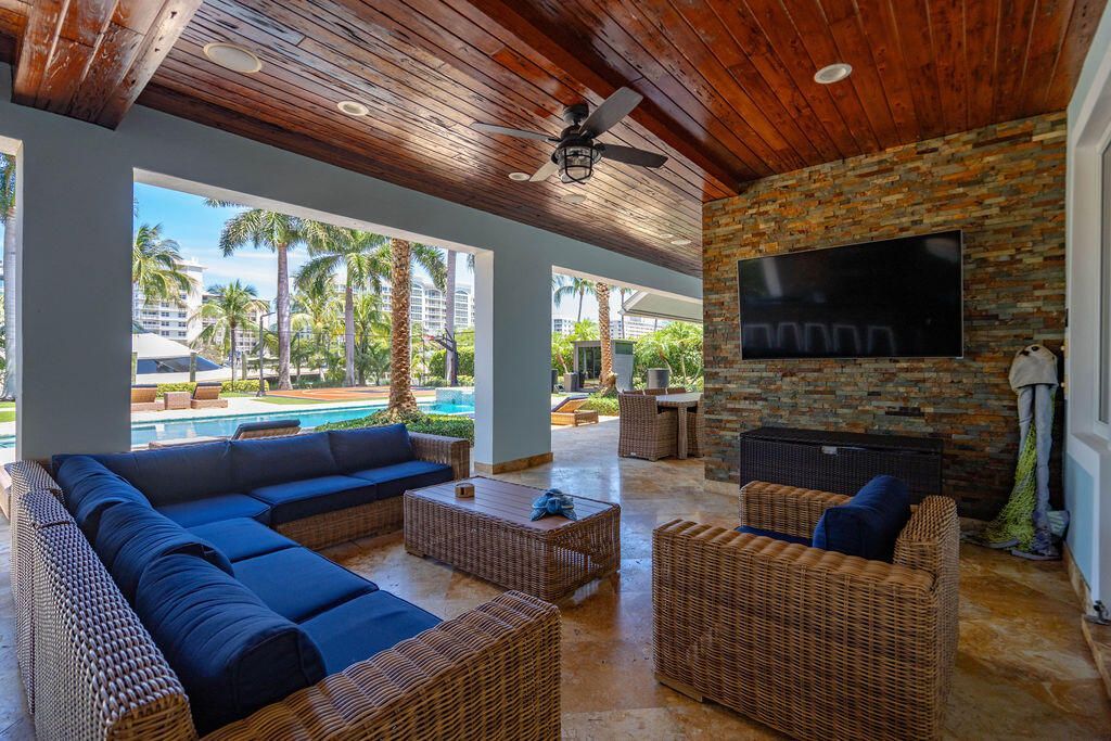 4130 NE 31st Avenue, Lighthouse Point, FL 33064 Photo