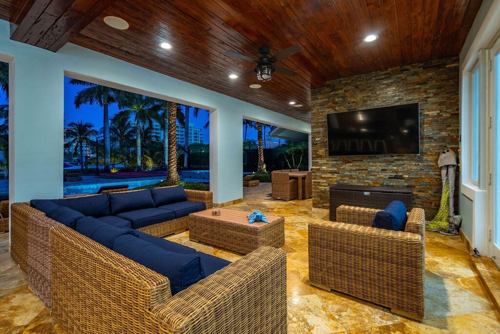 4130 NE 31st Avenue, Lighthouse Point, FL 33064 Photo