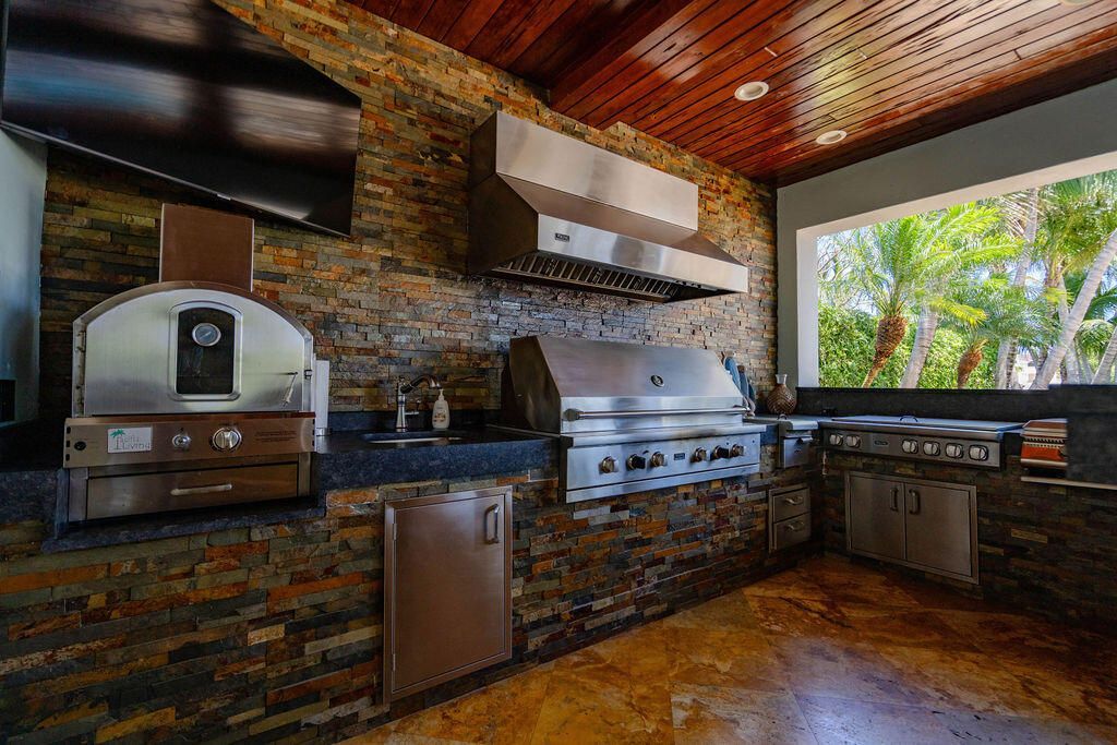 4130 NE 31st Avenue, Lighthouse Point, FL 33064 Photo