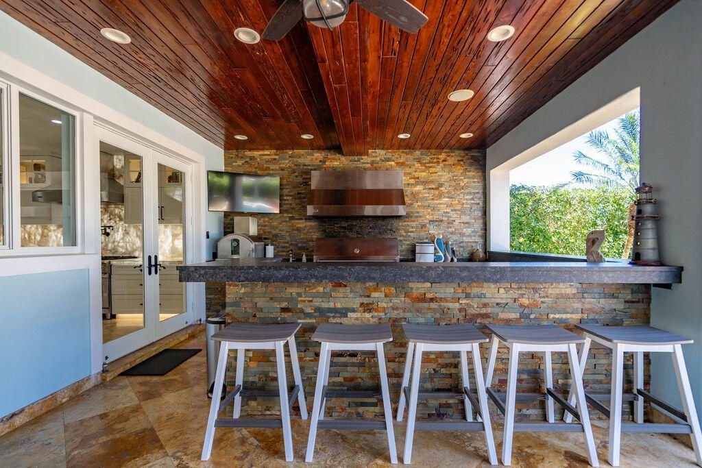 4130 NE 31st Avenue, Lighthouse Point, FL 33064 Photo