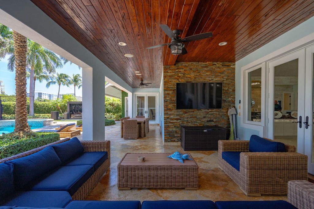 4130 NE 31st Avenue, Lighthouse Point, FL 33064 Photo