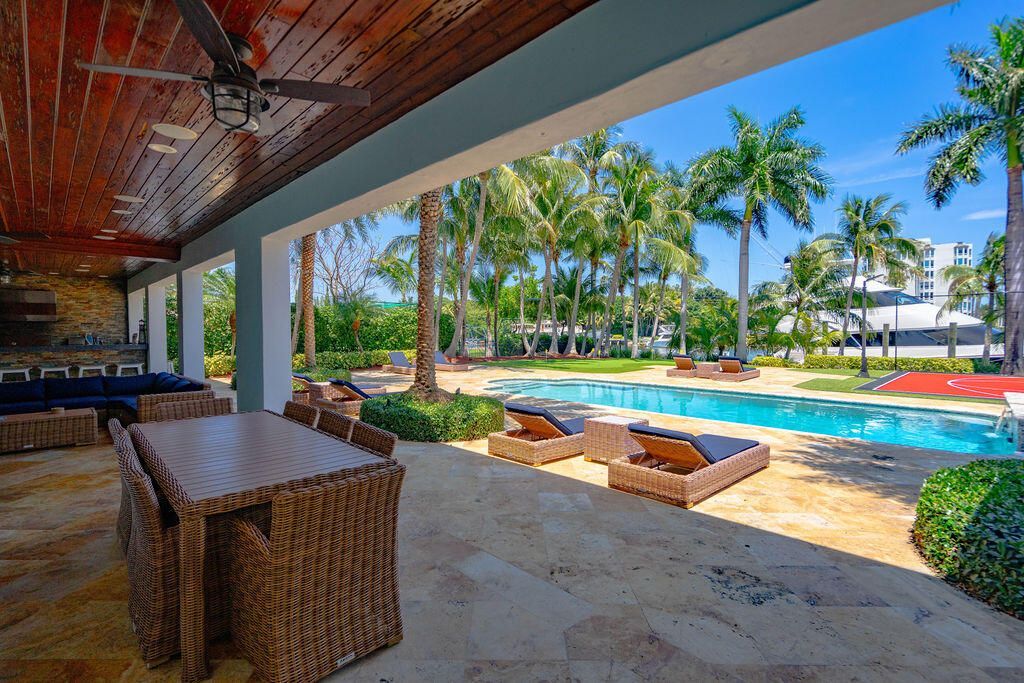 4130 NE 31st Avenue, Lighthouse Point, FL 33064 Photo