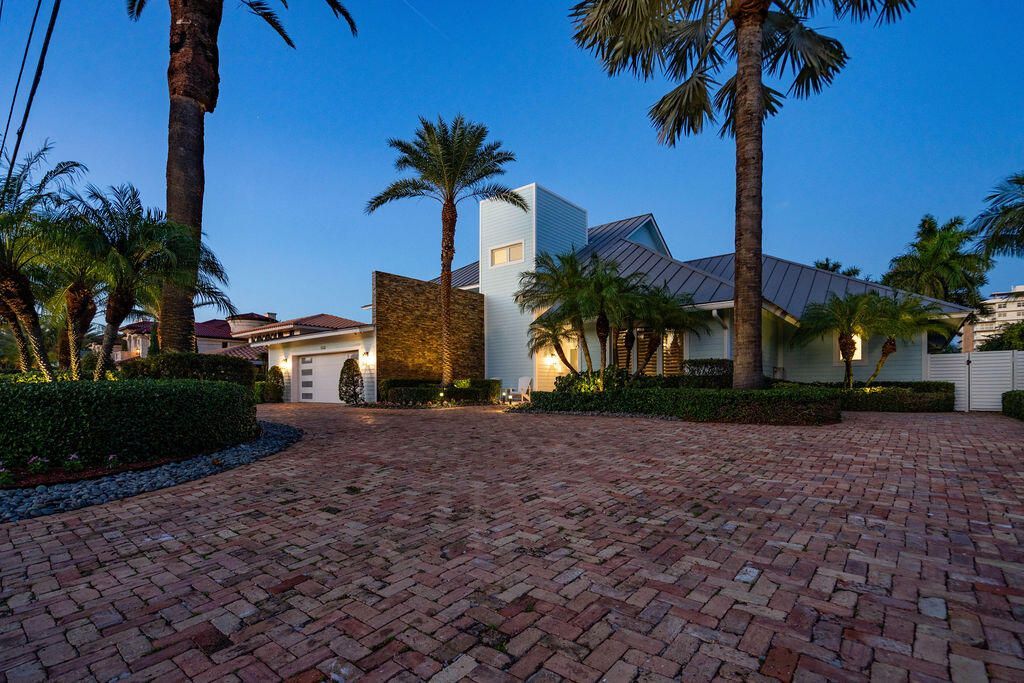 4130 NE 31st Avenue, Lighthouse Point, FL 33064 Photo