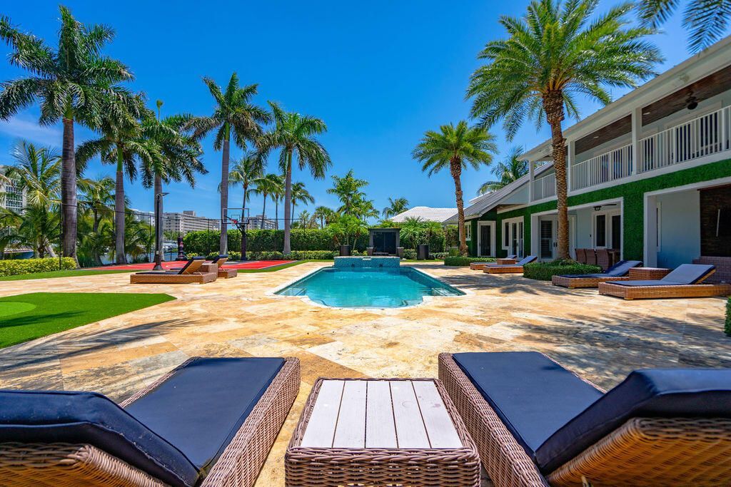 4130 NE 31st Avenue, Lighthouse Point, FL 33064 Photo