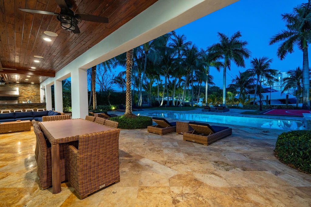 4130 NE 31st Avenue, Lighthouse Point, FL 33064 Photo