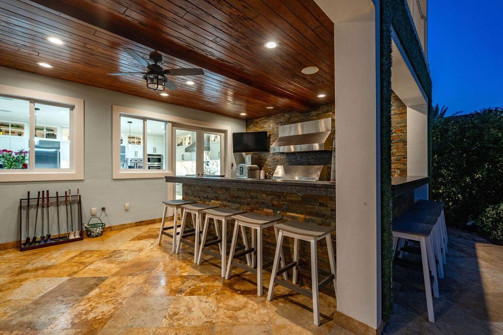 4130 NE 31st Avenue, Lighthouse Point, FL 33064 Photo