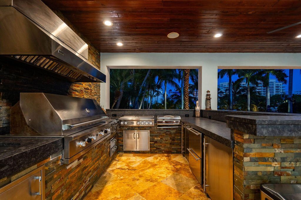 4130 NE 31st Avenue, Lighthouse Point, FL 33064 Photo