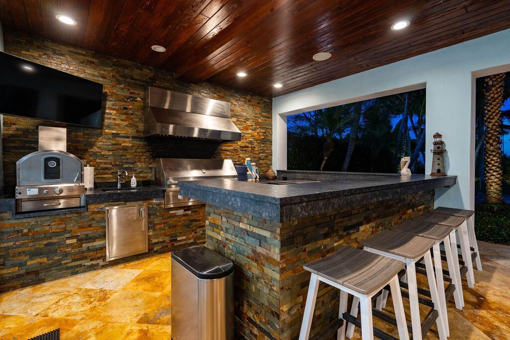 4130 NE 31st Avenue, Lighthouse Point, FL 33064 Photo