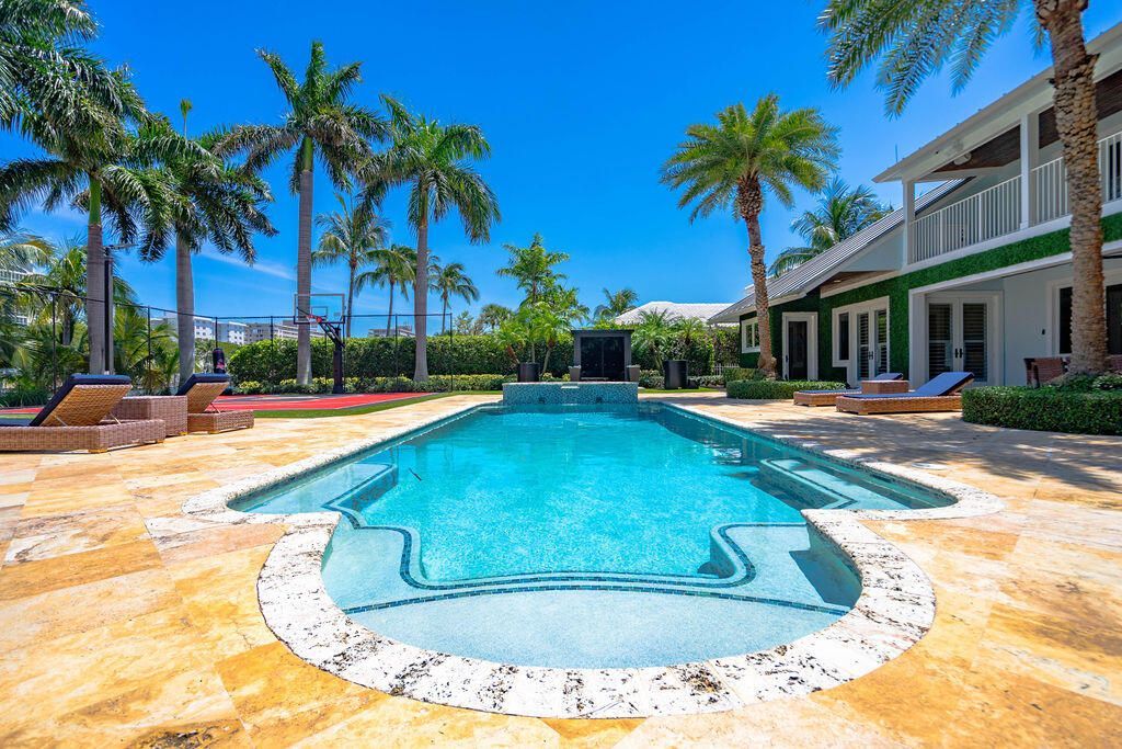4130 NE 31st Avenue, Lighthouse Point, FL 33064 Photo