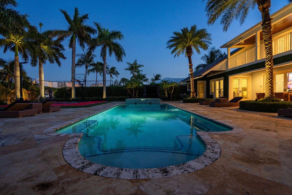 4130 NE 31st Avenue, Lighthouse Point, FL 33064 Photo