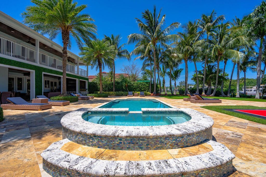 4130 NE 31st Avenue, Lighthouse Point, FL 33064 Photo